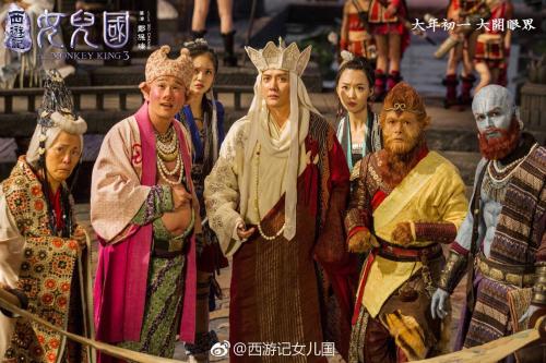 哪里能做军牌证件