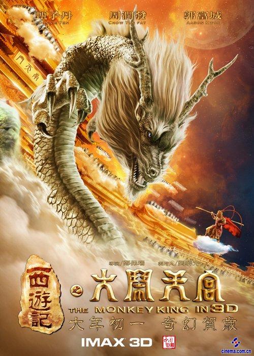 哪里能办新加坡护照电子版意大利身份证买个多少钱